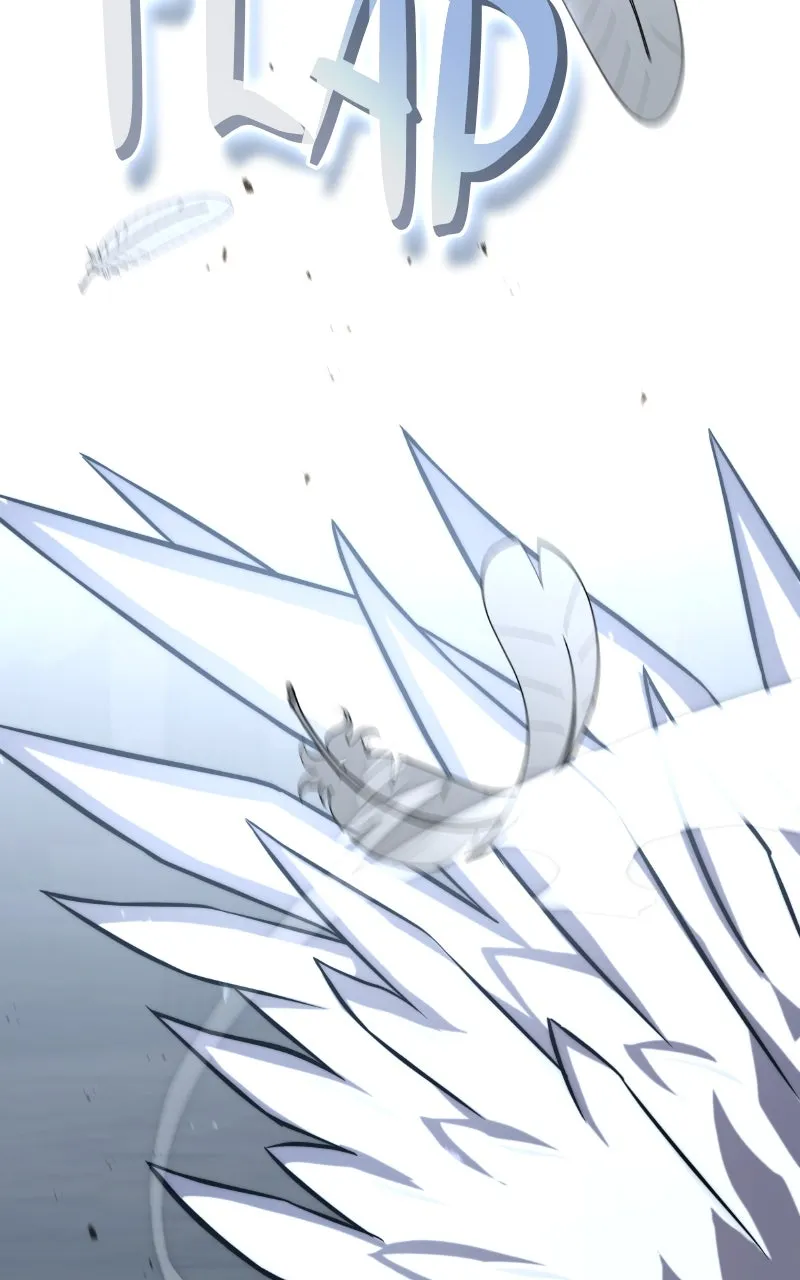 Supremely Talented Player Chapter 90 page 136 - 