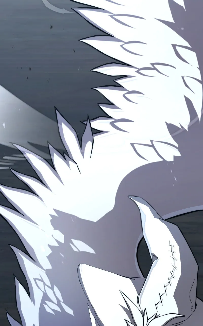 Supremely Talented Player Chapter 90 page 137 - 