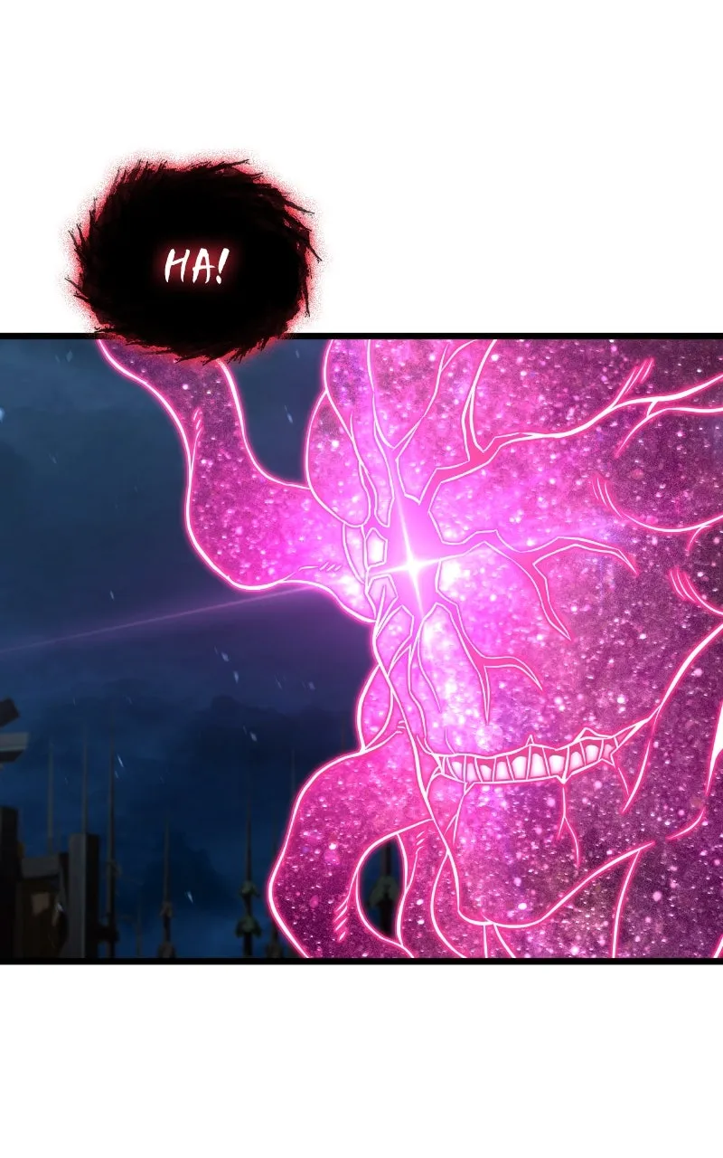 Supremely Talented Player Chapter 90 page 142 - 