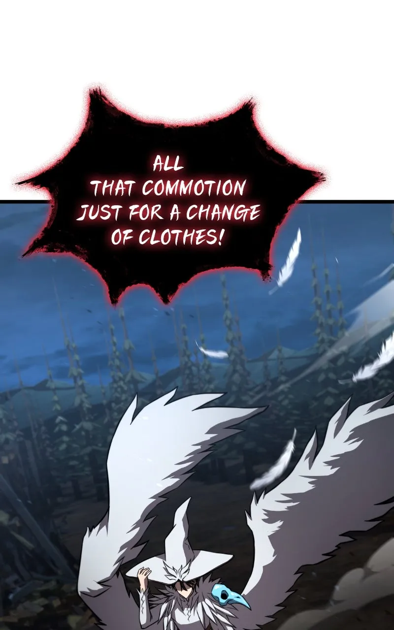 Supremely Talented Player Chapter 90 page 143 - 