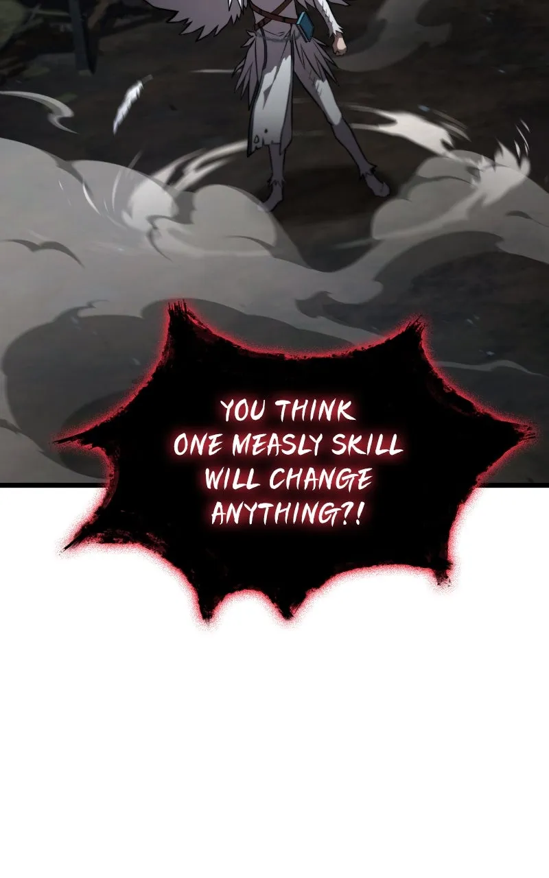 Supremely Talented Player Chapter 90 page 144 - 