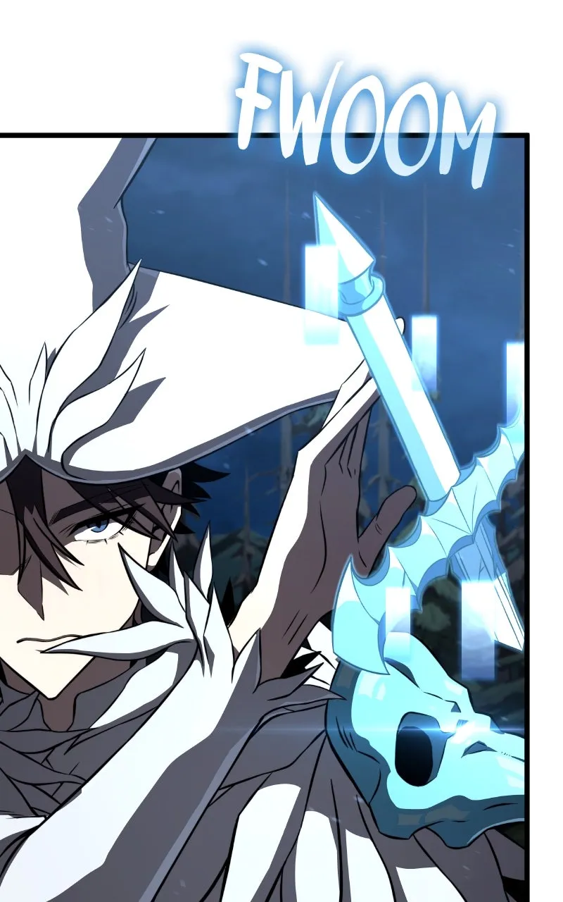 Supremely Talented Player Chapter 90 page 145 - 