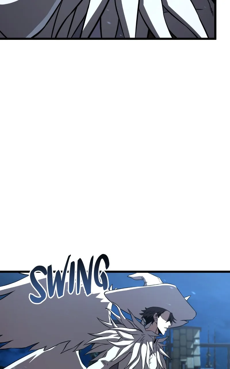 Supremely Talented Player Chapter 90 page 146 - 