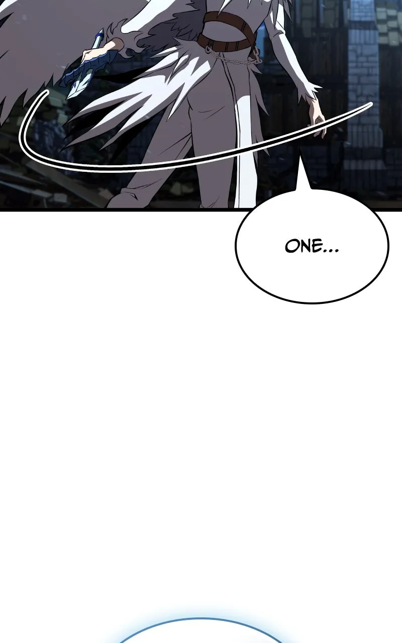 Supremely Talented Player Chapter 90 page 147 - 