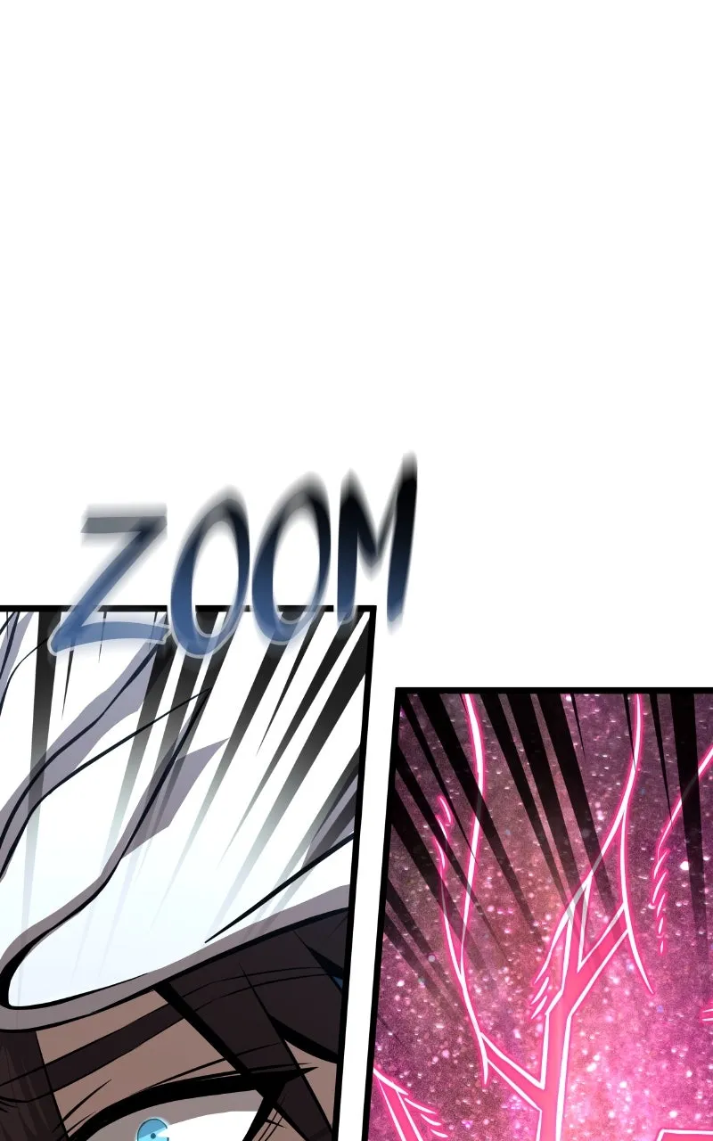 Supremely Talented Player Chapter 90 page 152 - 