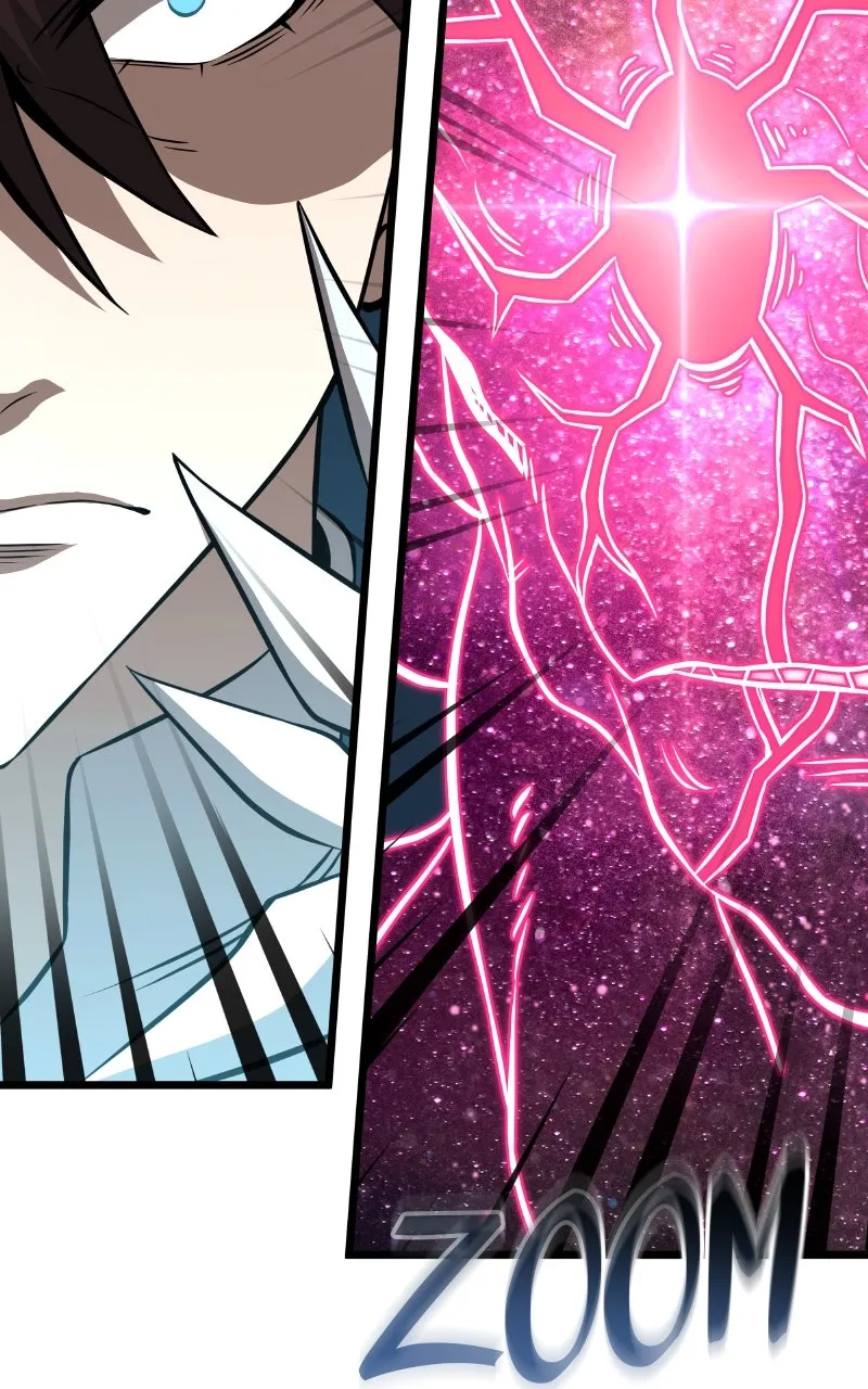 Supremely Talented Player Chapter 90 page 153 - 