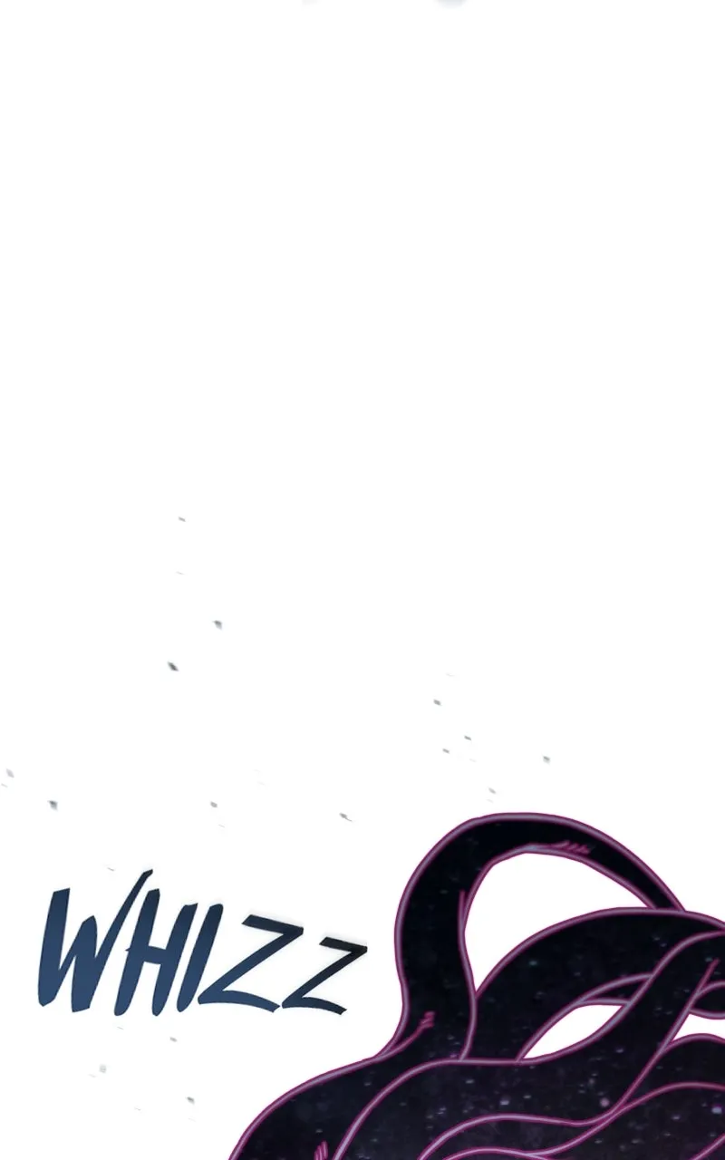 Supremely Talented Player Chapter 90 page 154 - 