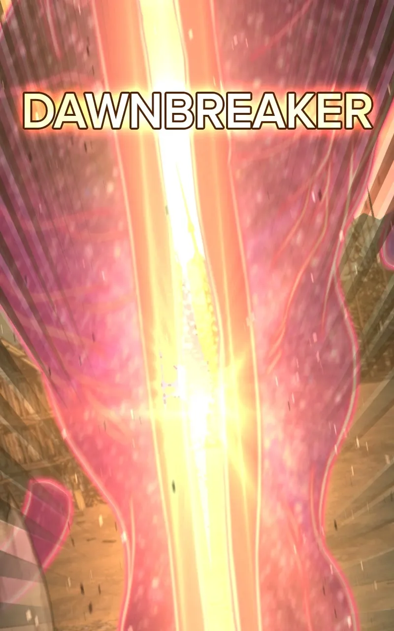 Supremely Talented Player Chapter 90 page 158 - 