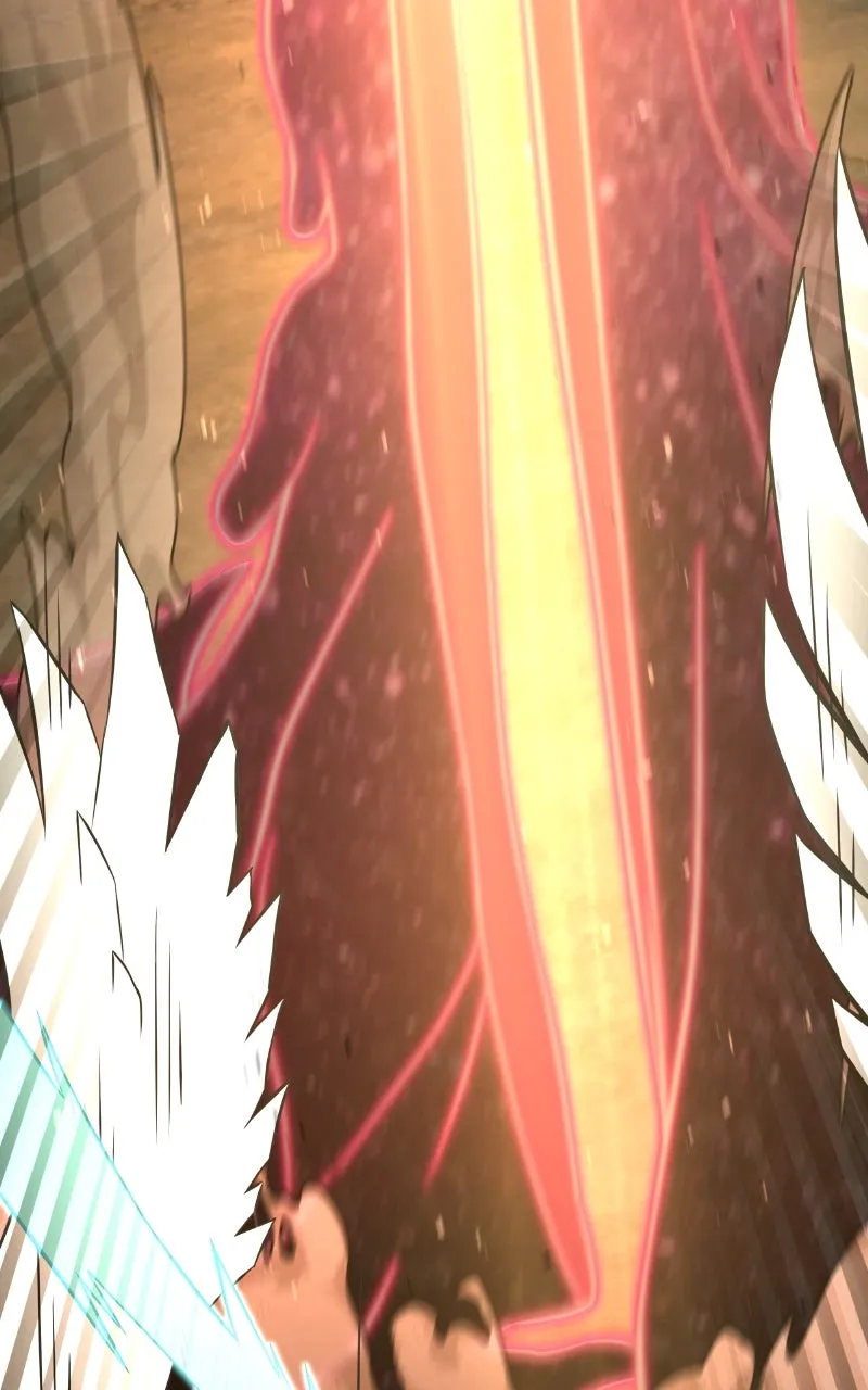 Supremely Talented Player Chapter 90 page 159 - 