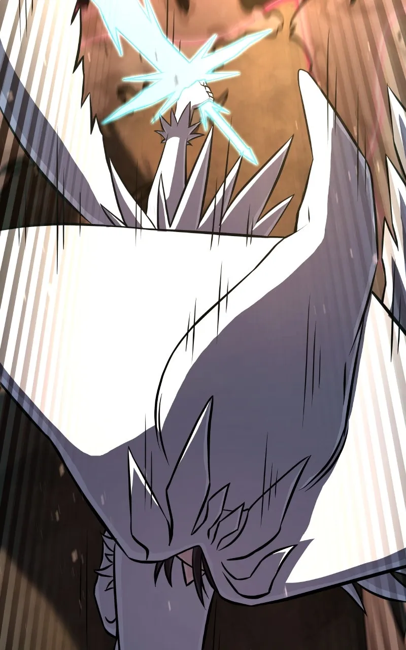Supremely Talented Player Chapter 90 page 160 - 