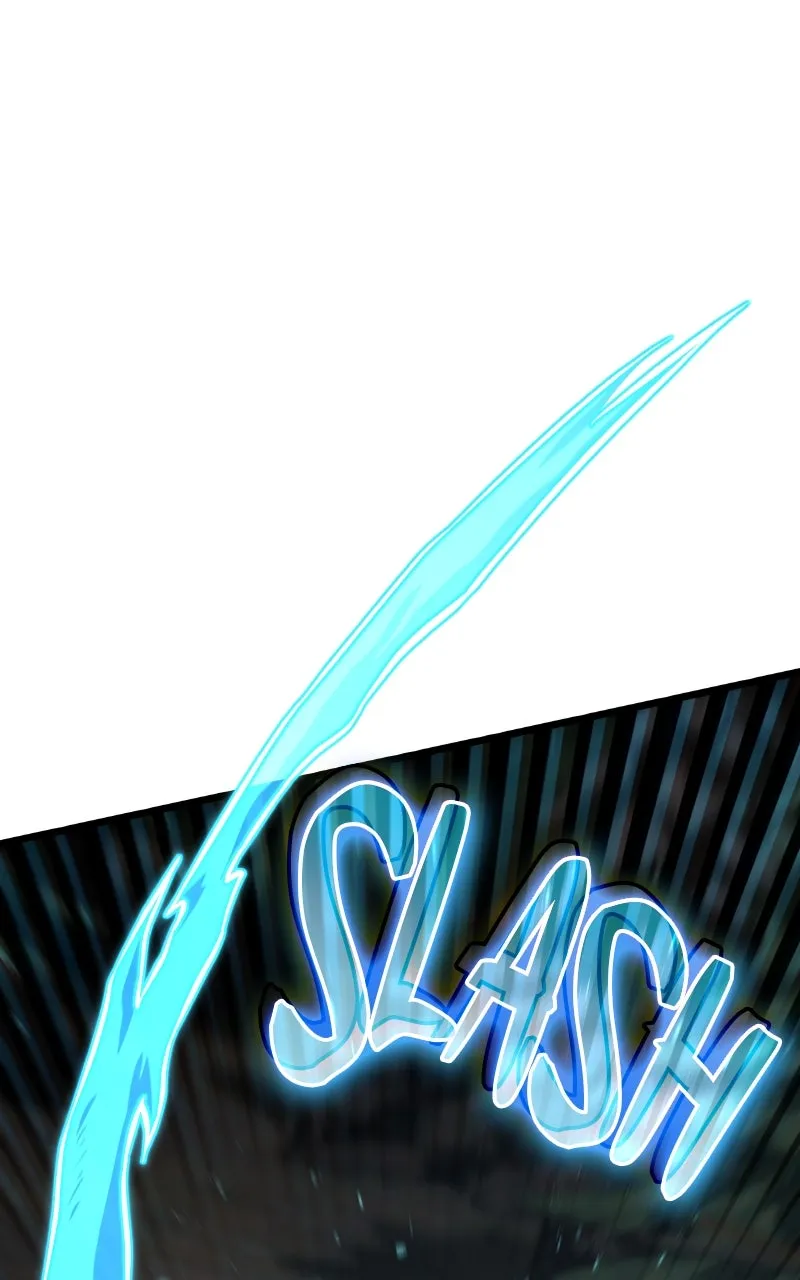 Supremely Talented Player Chapter 90 page 17 - 