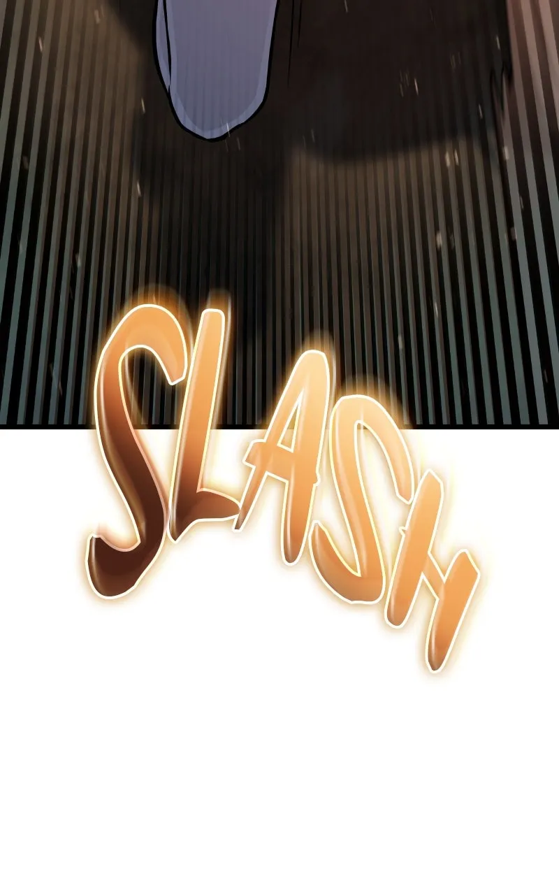 Supremely Talented Player Chapter 90 page 161 - 