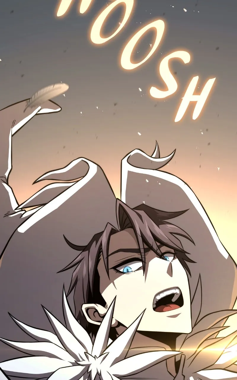 Supremely Talented Player Chapter 90 page 163 - 