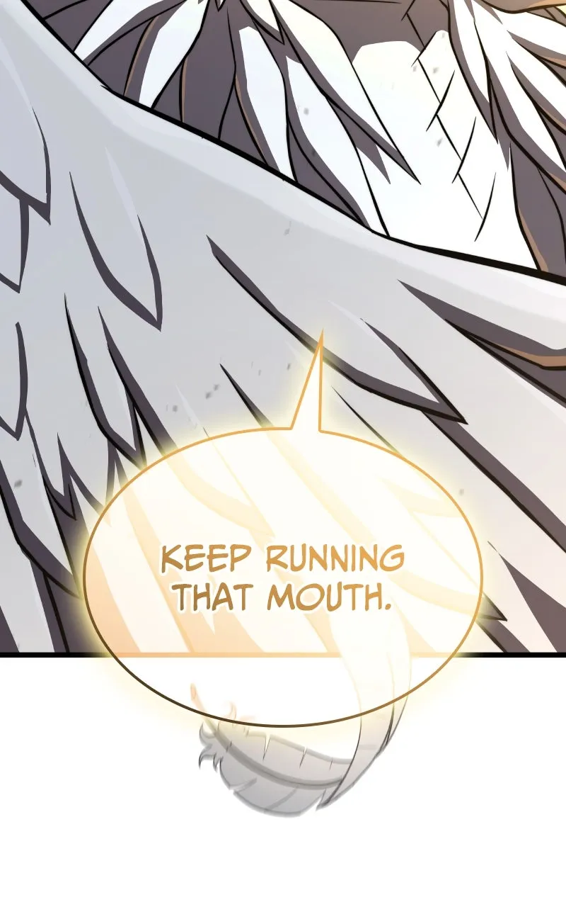 Supremely Talented Player Chapter 90 page 164 - 