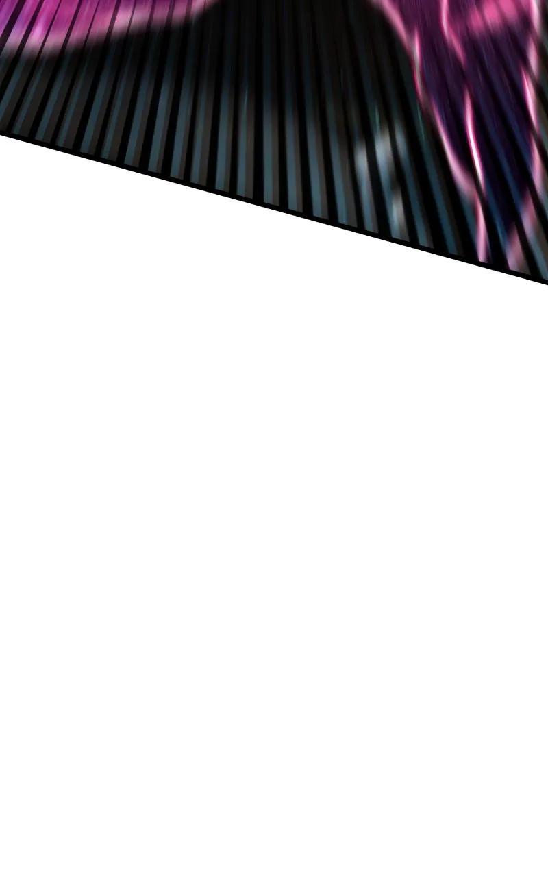 Supremely Talented Player Chapter 90 page 19 - 