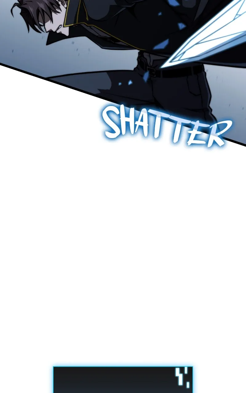 Supremely Talented Player Chapter 90 page 21 - 