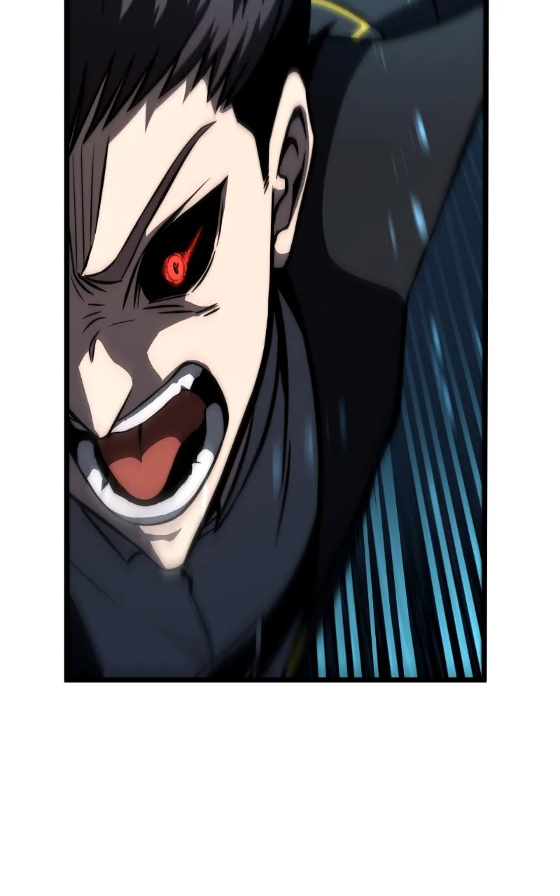 Supremely Talented Player Chapter 90 page 23 - 