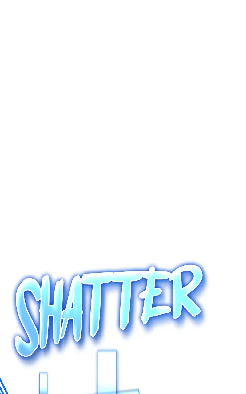 Supremely Talented Player Chapter 90 page 24 - 