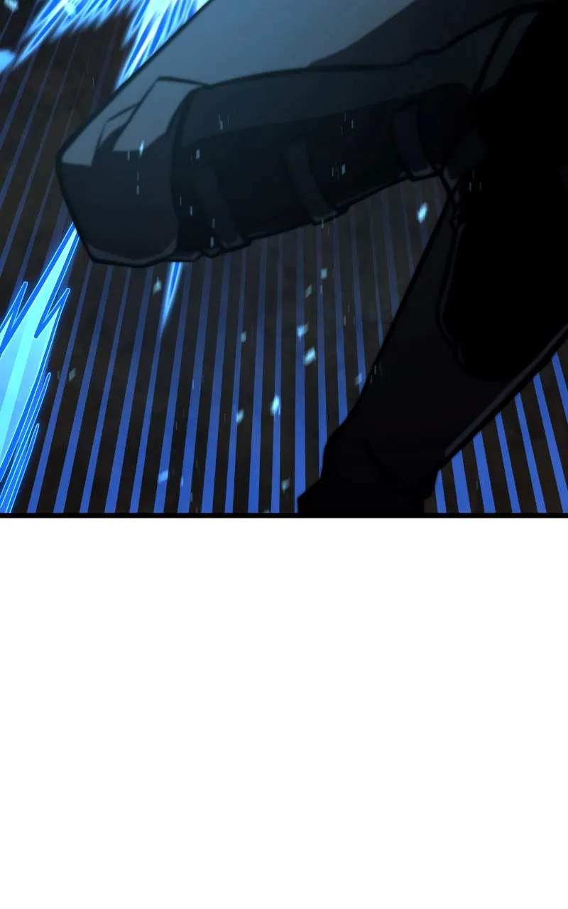 Supremely Talented Player Chapter 90 page 29 - 