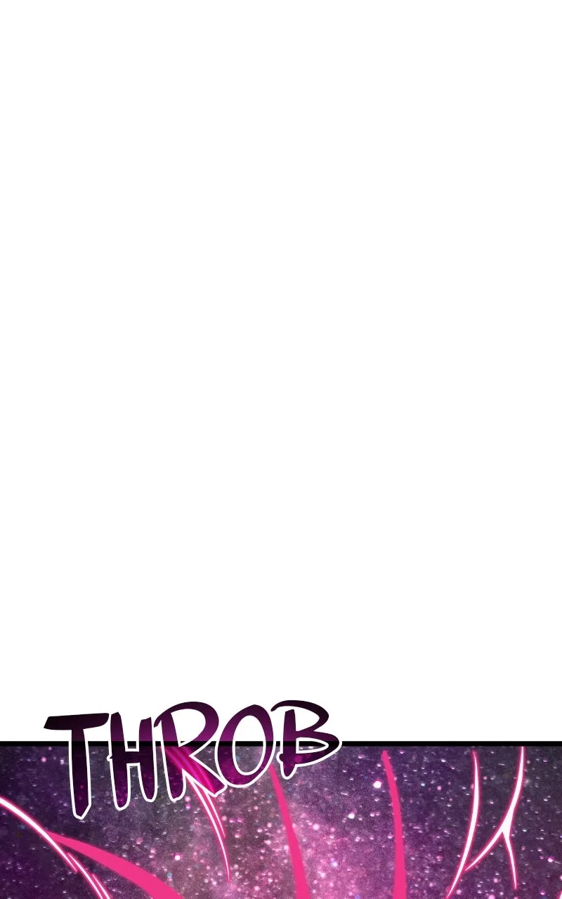 Supremely Talented Player Chapter 90 page 30 - 