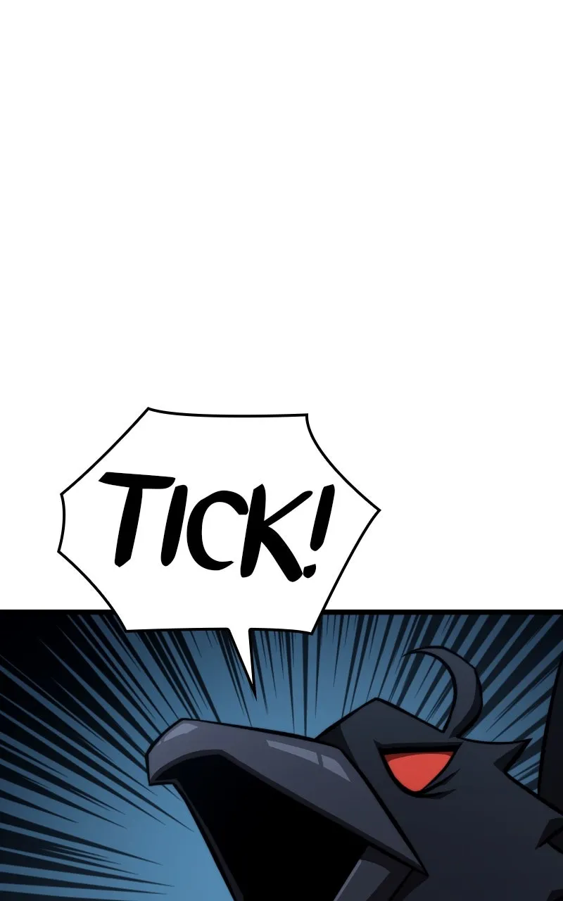 Supremely Talented Player Chapter 90 page 4 - 