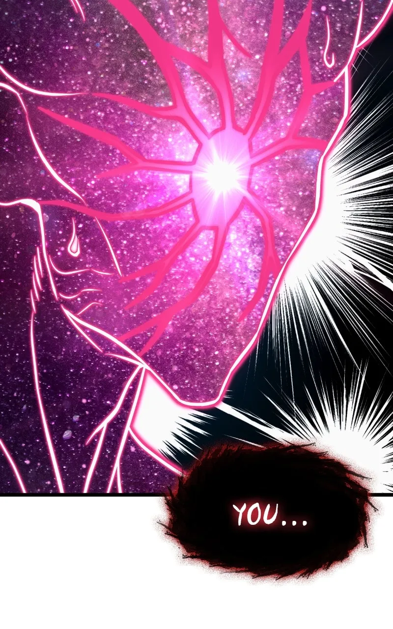Supremely Talented Player Chapter 90 page 31 - 