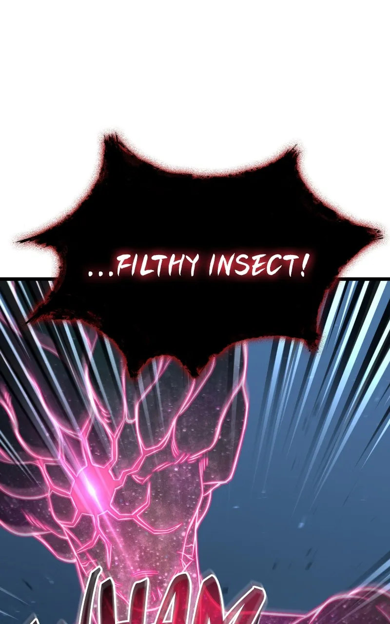 Supremely Talented Player Chapter 90 page 32 - 