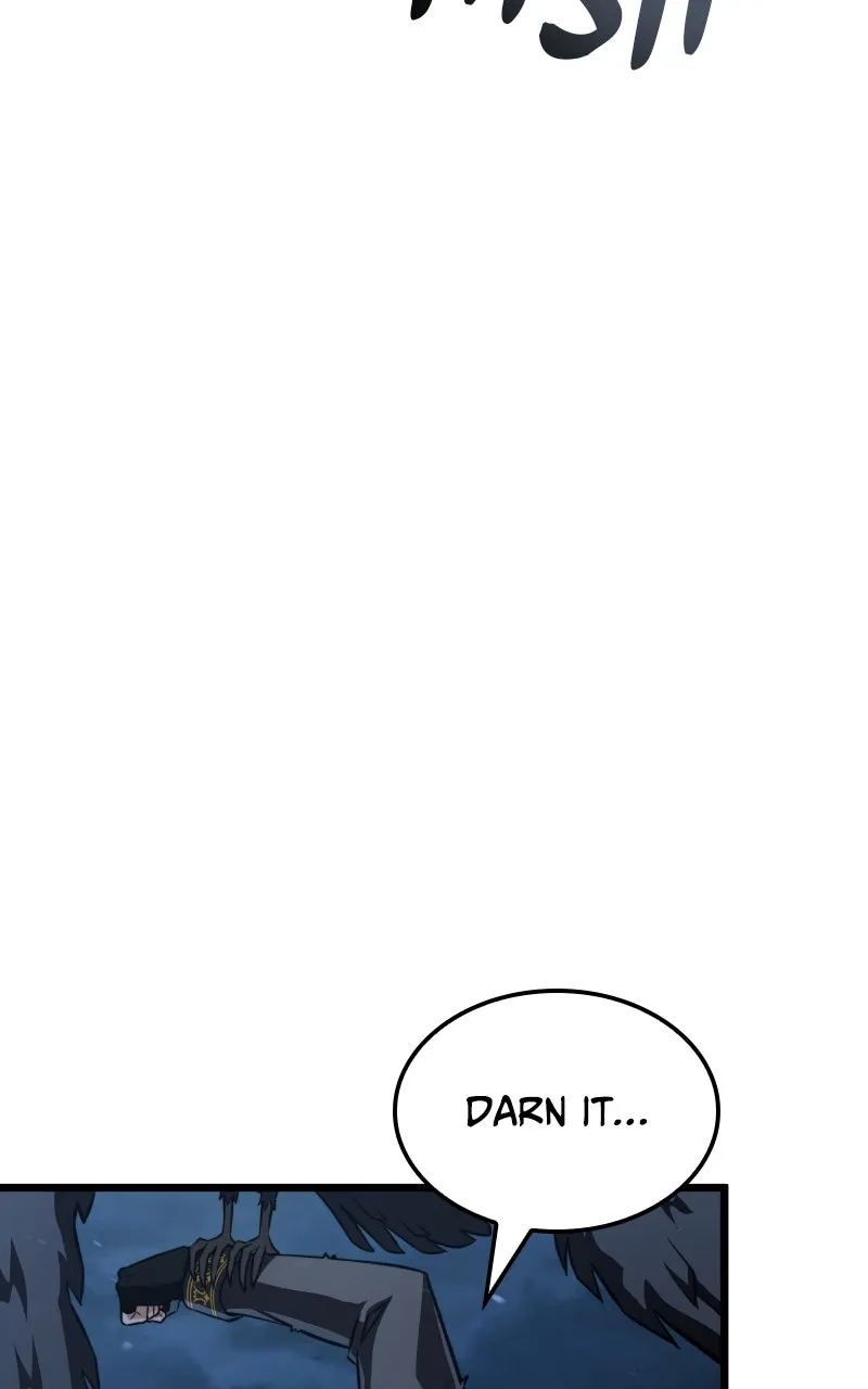 Supremely Talented Player Chapter 90 page 36 - 