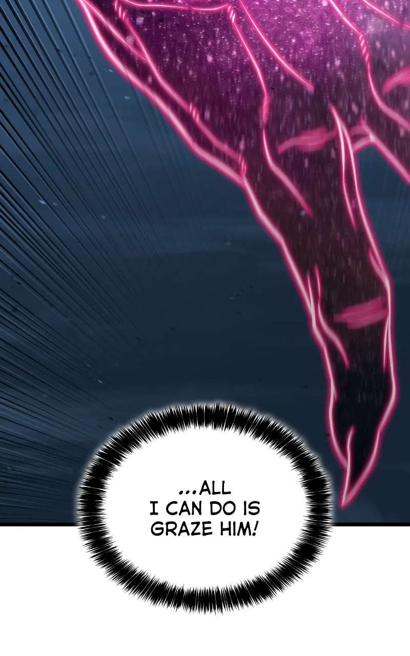 Supremely Talented Player Chapter 90 page 39 - 