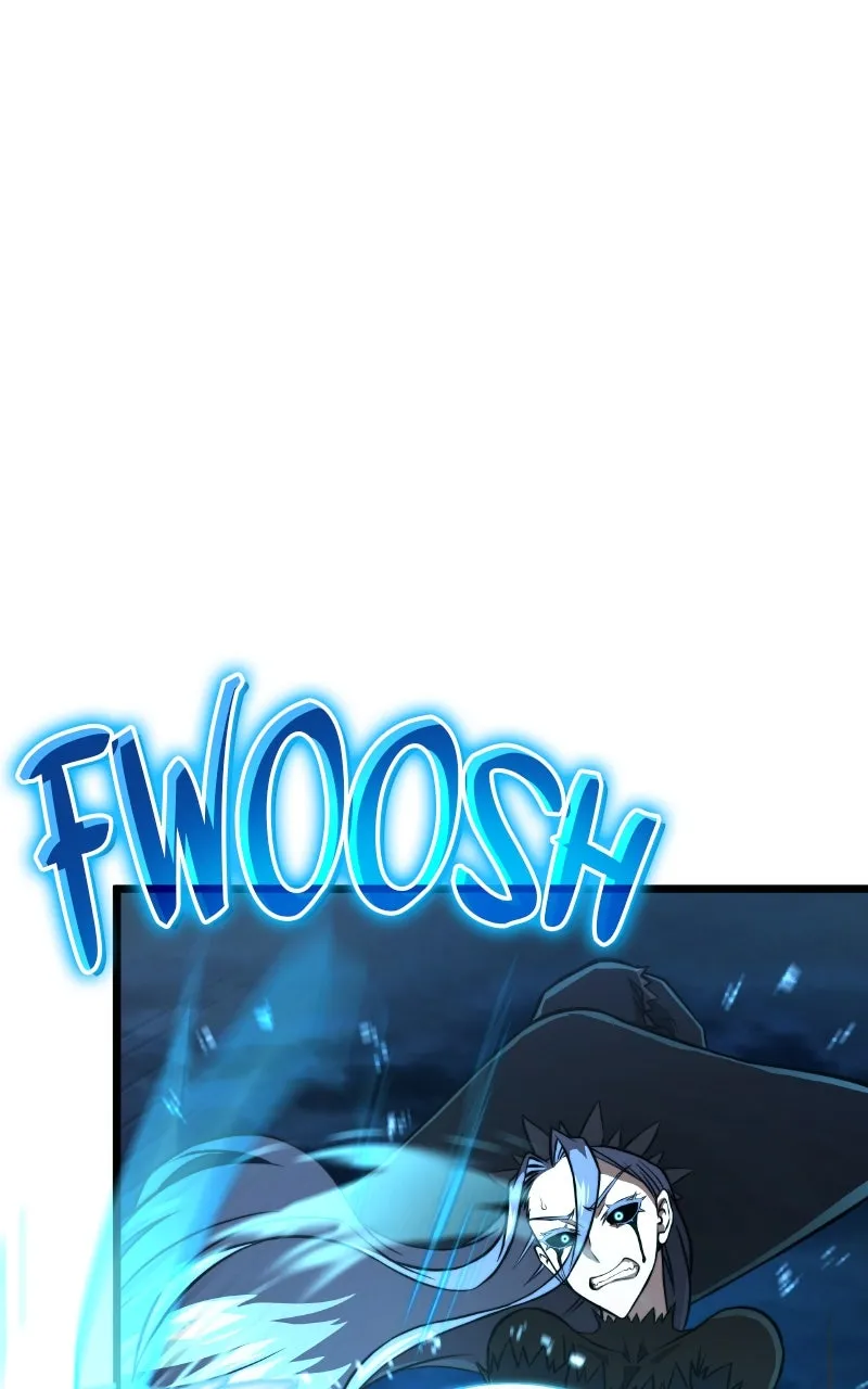 Supremely Talented Player Chapter 90 page 40 - 