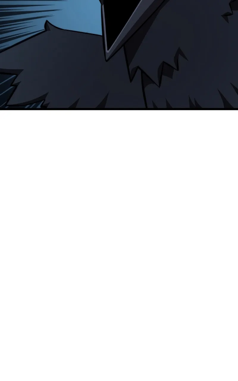 Supremely Talented Player Chapter 90 page 5 - 