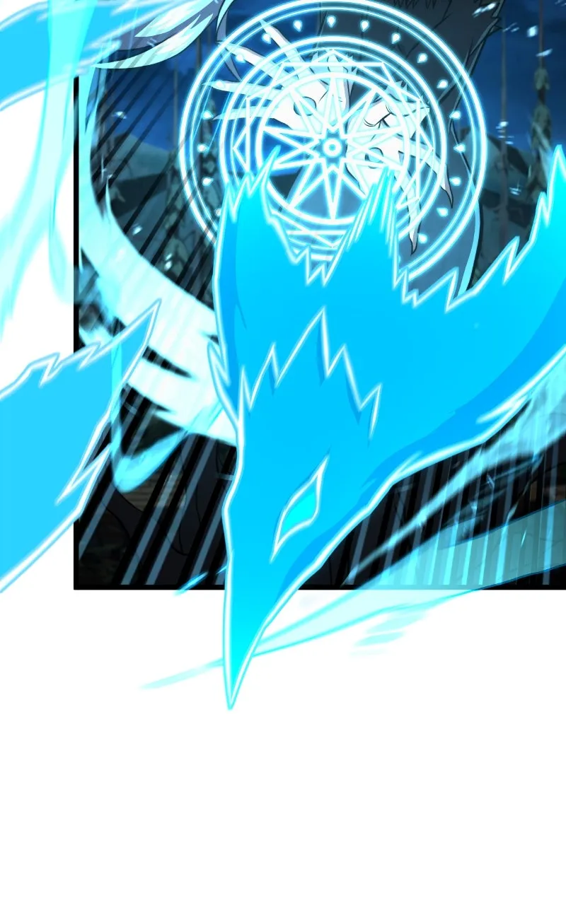 Supremely Talented Player Chapter 90 page 41 - 