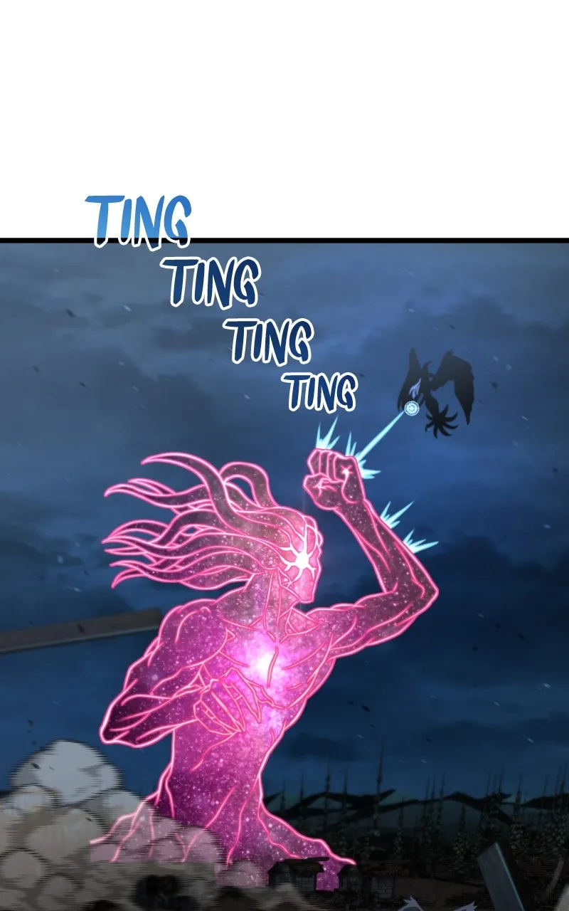 Supremely Talented Player Chapter 90 page 42 - 
