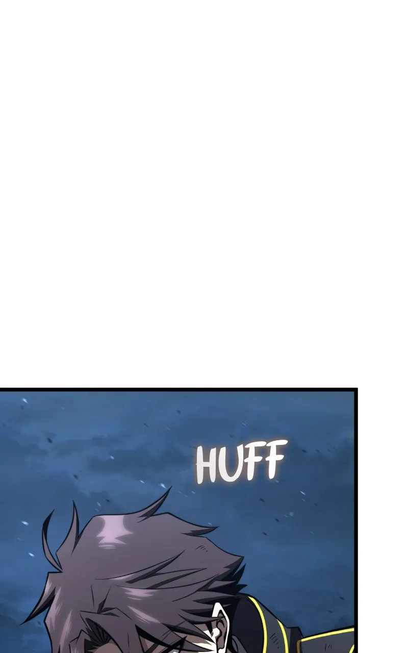 Supremely Talented Player Chapter 90 page 46 - 