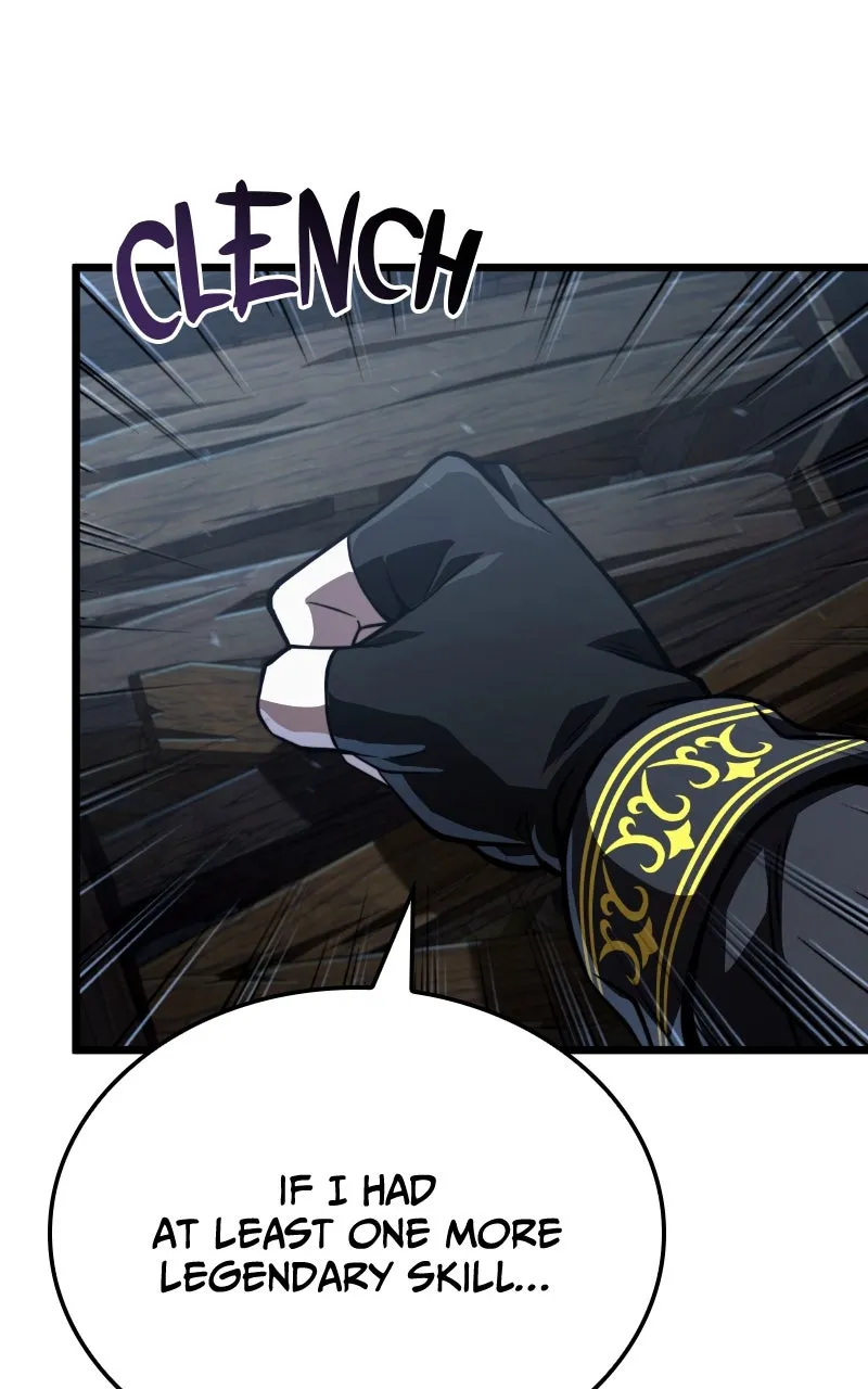 Supremely Talented Player Chapter 90 page 48 - 