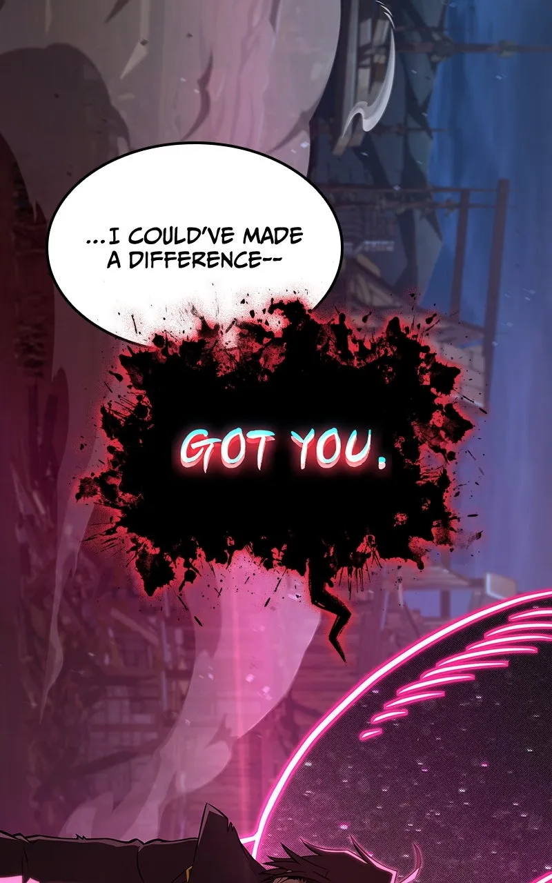 Supremely Talented Player Chapter 90 page 50 - 