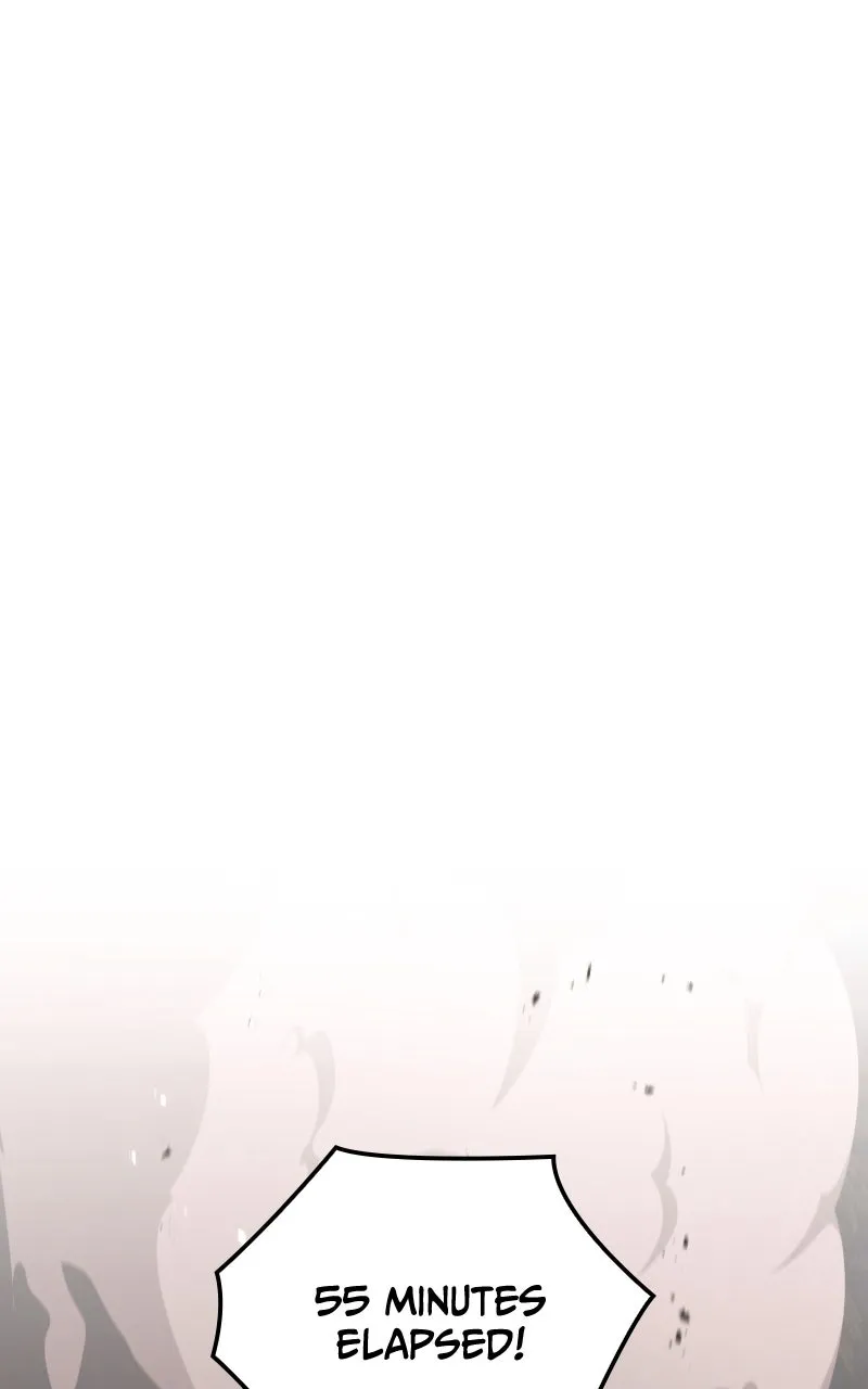 Supremely Talented Player Chapter 90 page 6 - 