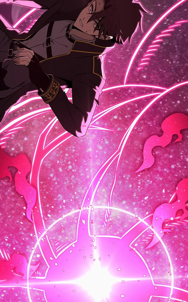 Supremely Talented Player Chapter 90 page 51 - 