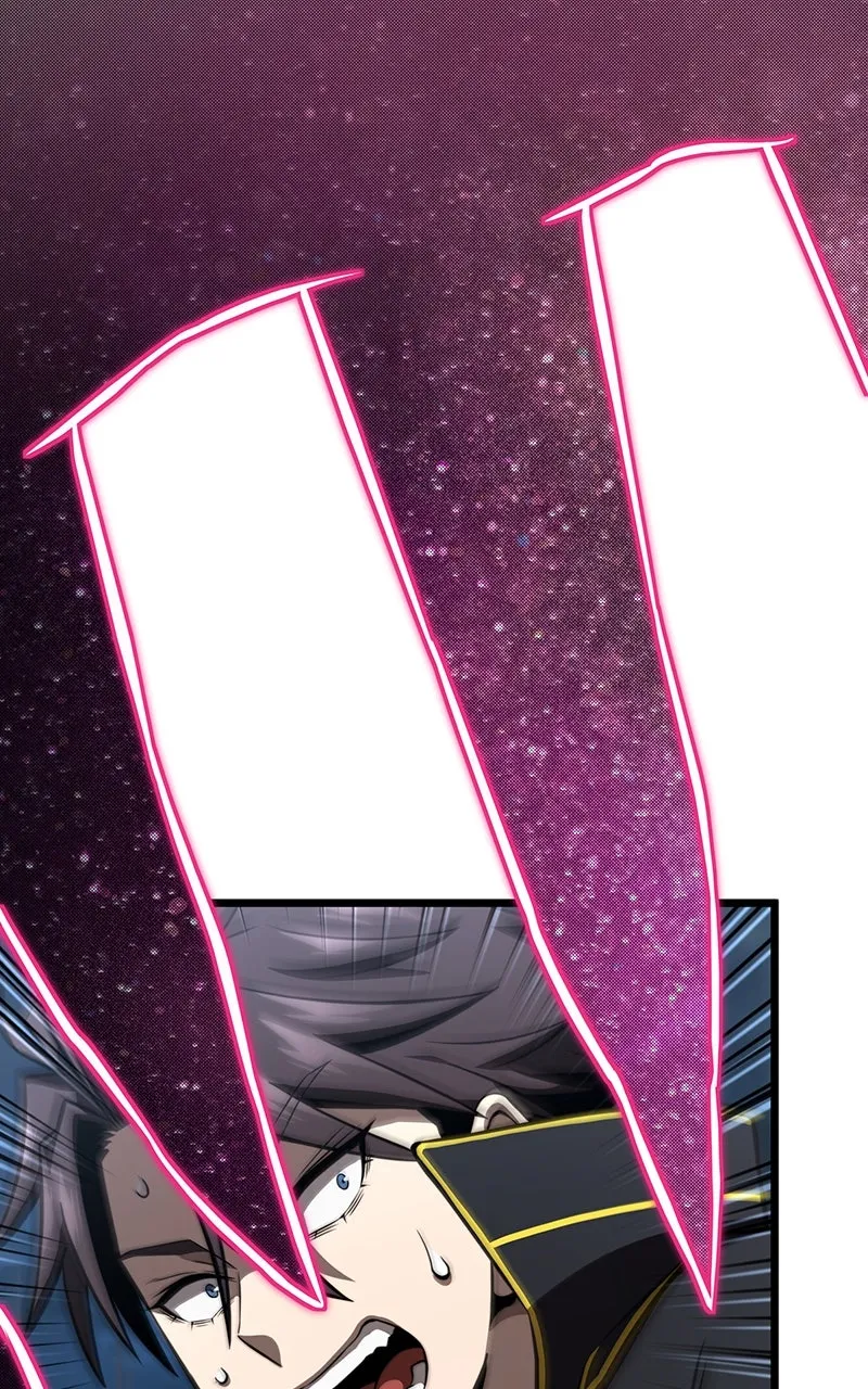 Supremely Talented Player Chapter 90 page 55 - 
