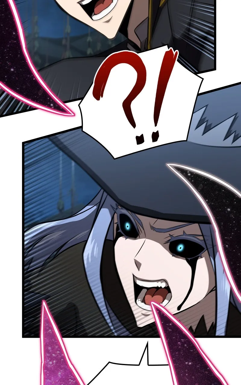 Supremely Talented Player Chapter 90 page 56 - 