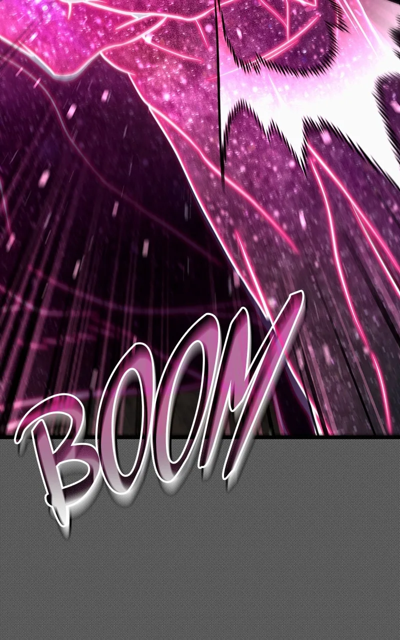 Supremely Talented Player Chapter 90 page 59 - 