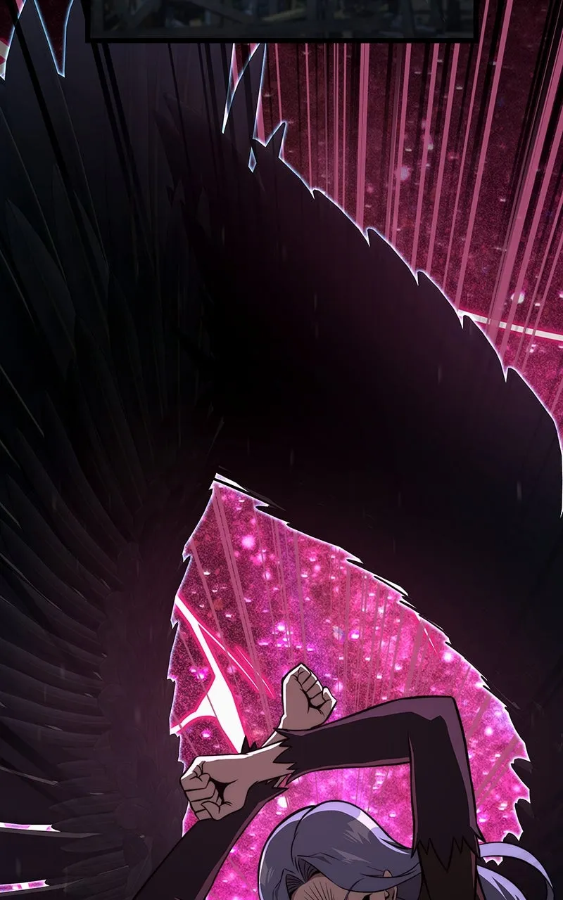 Supremely Talented Player Chapter 90 page 63 - 