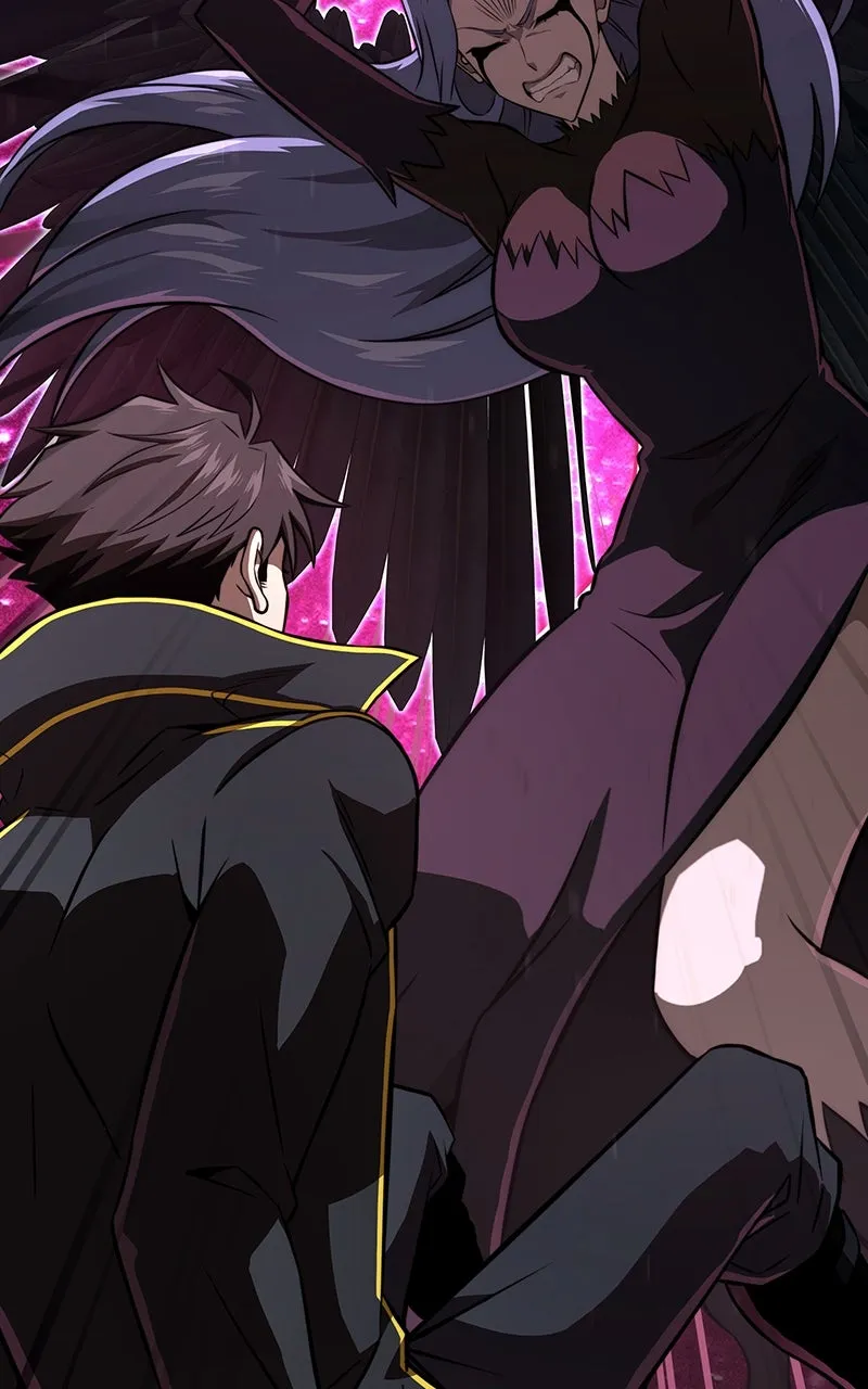 Supremely Talented Player Chapter 90 page 64 - 