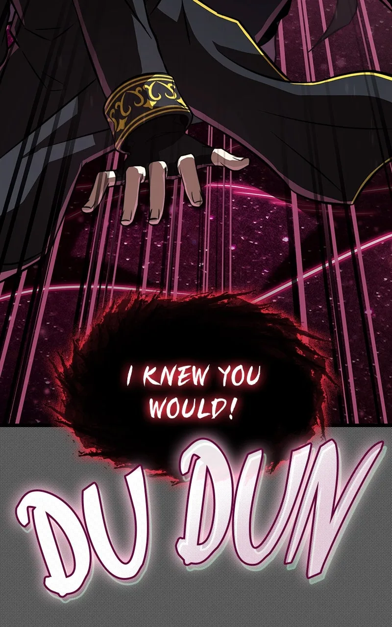 Supremely Talented Player Chapter 90 page 65 - 