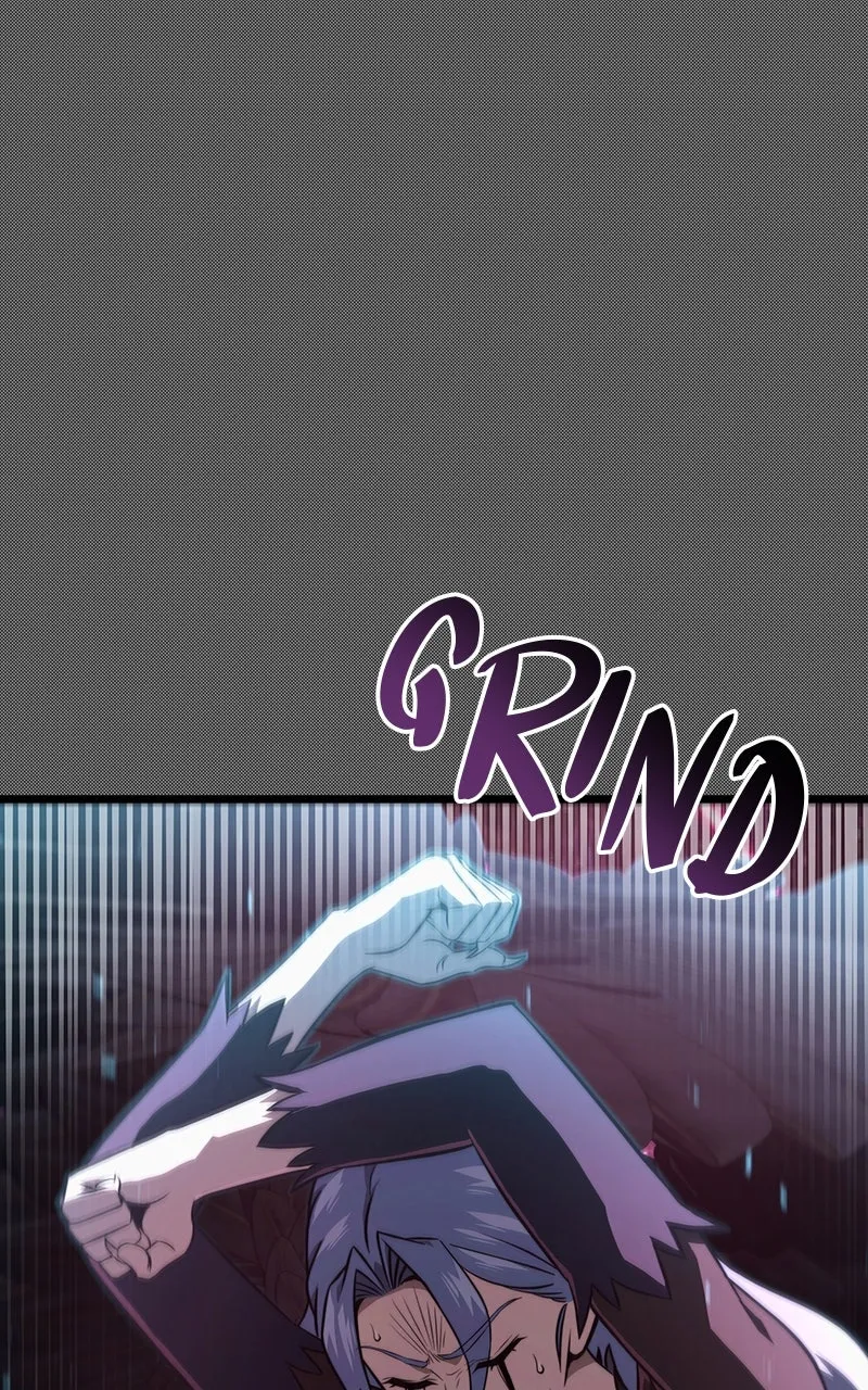 Supremely Talented Player Chapter 90 page 71 - 
