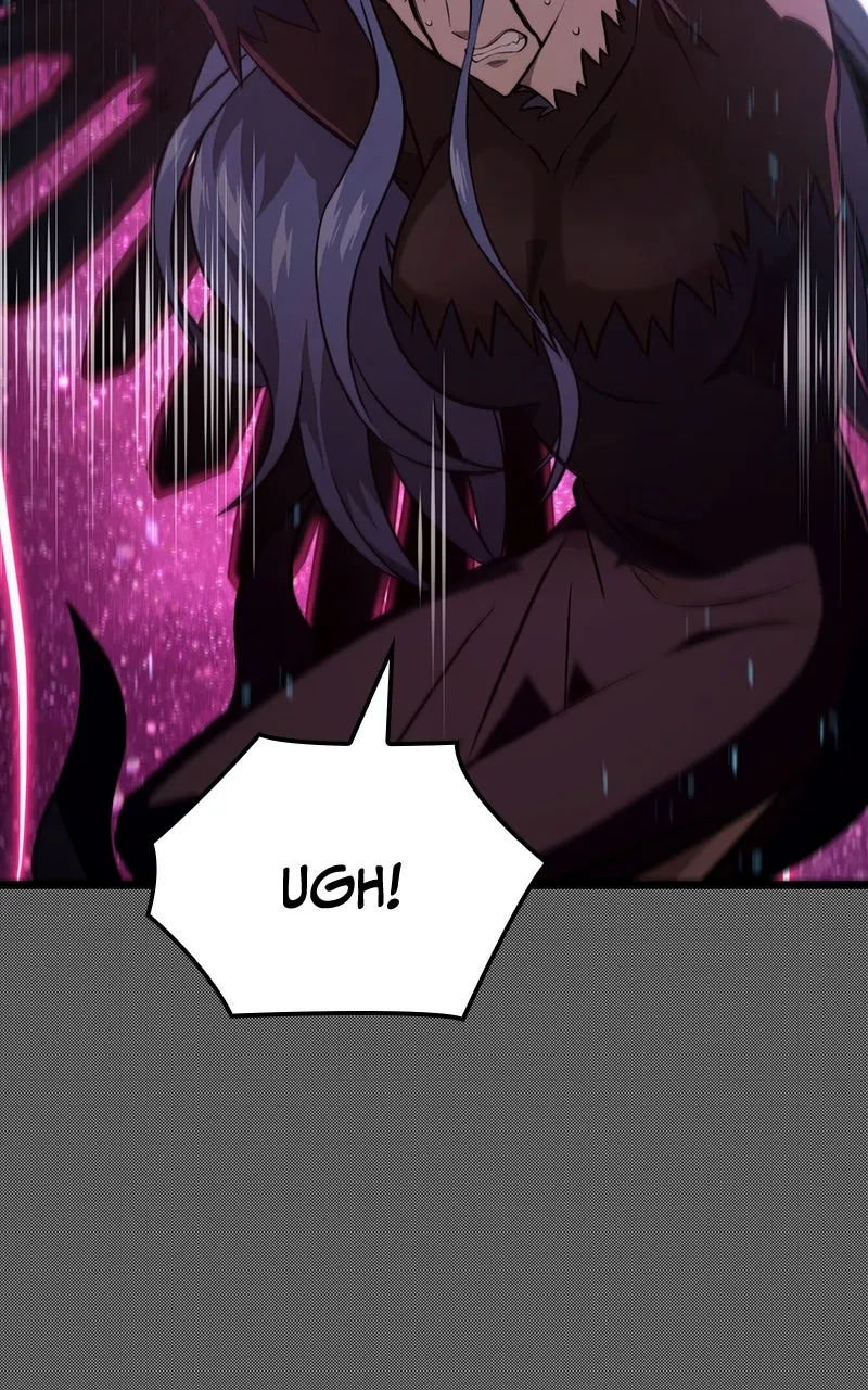 Supremely Talented Player Chapter 90 page 72 - 