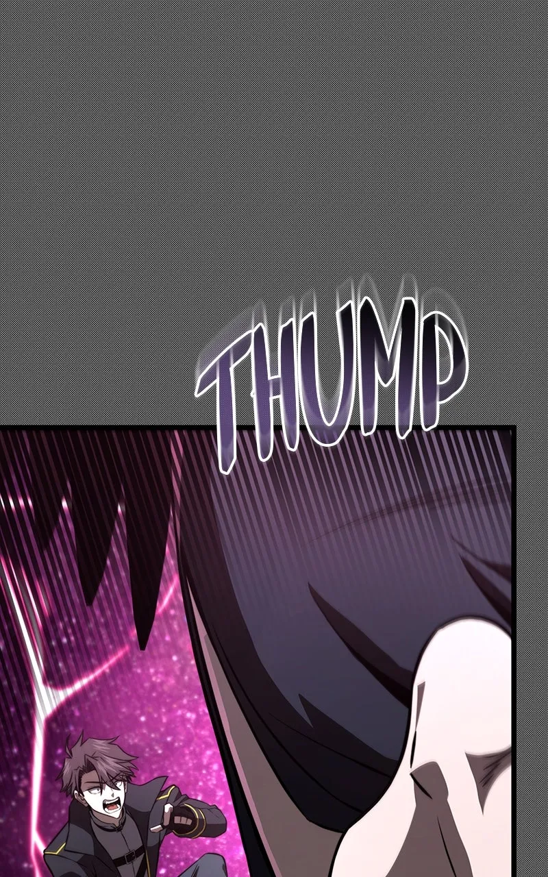 Supremely Talented Player Chapter 90 page 73 - 