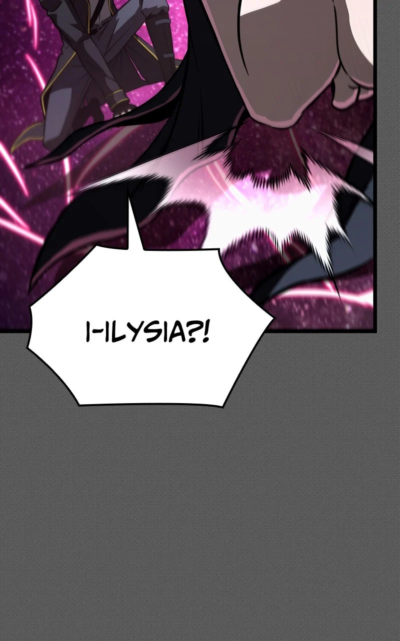 Supremely Talented Player Chapter 90 page 74 - 