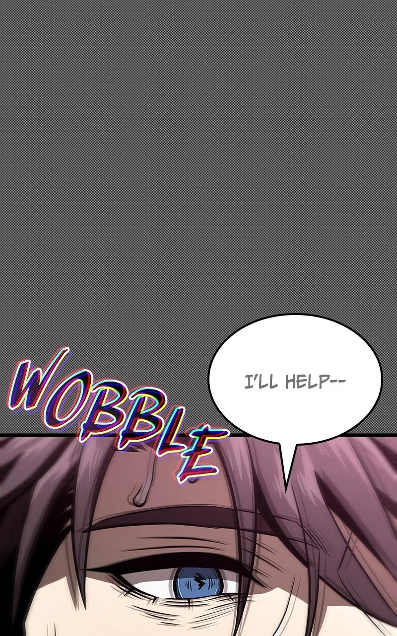 Supremely Talented Player Chapter 90 page 75 - 