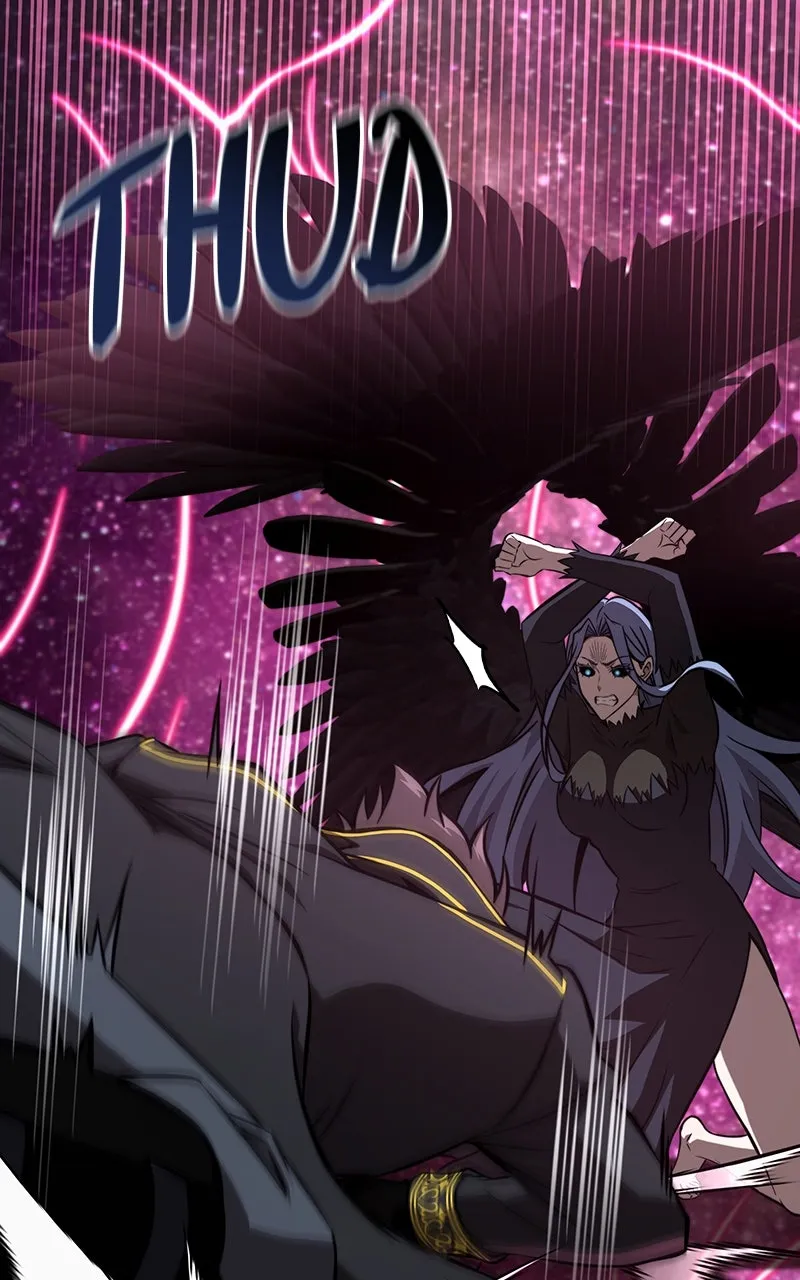 Supremely Talented Player Chapter 90 page 77 - 